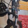 bike Image 2