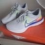 Nike react Infinity Run Flyknit 3 Image 5