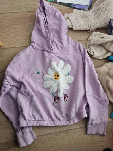 Girls clothes