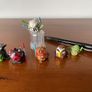 Angry Birds Star Wars Telepods Image 2