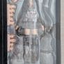 Final Fantasy VII Remake Play Arts Kai Tifa Lockhart Exotic Dress Action Figure Image 2