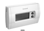 Chronotherm CM507 Honeywell Home Digital Thermostat