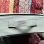 Make up case Image 3