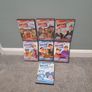 Dvds Image 2