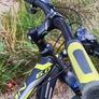 Kross Hexagon 6.0 (hardtail MTB) Image 3