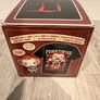 Funko IT Pennywise with Metallic Balloon and Tee Hot Topic Exclusive 475 Image 3