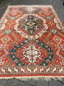 Rug