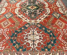 Rug
