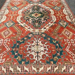 Rug