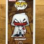 Funko Marvel: Infinity Warps Wave 2 Bundle (7 Pops) Image 9