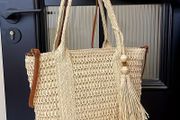 Bag for women