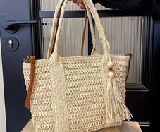 Bag for women