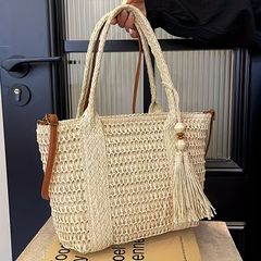Bag for women