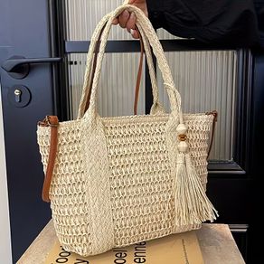 Bag for women