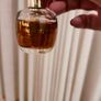 vintage Yardley perfume Image 3