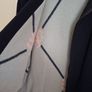 Pringle of Scotland Jacket Image 2