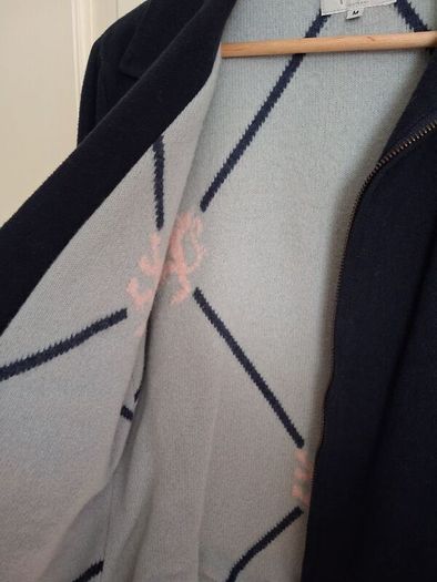 Pringle of Scotland Jacket