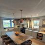 Kitchen Cabinets Image 2