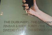 Heres too the irish record