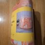 Kirkton House Inflatable Pouffes Image 6