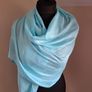 Scarf Image 2