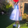 confirmation dress Image 3