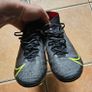 nike mercurial elite Image 3