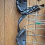 Hurling / Camogie  Helmet x 2 Image 3