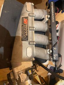 Garage clearout Honda,mistubishi, VXR BMW AUDI AND PS VR lots more
