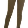 reversible army khaki jeans size small  34,36 ;36 Image 10
