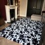 Rug Image 2