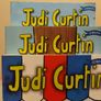 Judi Curtin Story Books Collection Image 10