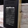 BOSS FT-2 Dynamic Filter (MIJ, Black Label) Image 4