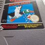 Super Mario Bros Duck Hunt Nes Nintendo Arcade Retro Games Original Image 3