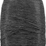 Mini skirt Maje Image 3