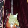 Frazer Strat Image 2