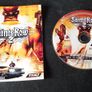 Saints Row 2 Image 2