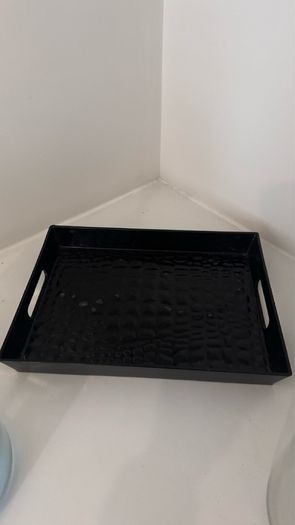 Laundry set