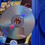 Sims Bustin Out PlayStation2 Ps2 games Original Image 6