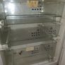 free fridge Image 3
