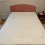 double mattress Image 2