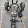 powakaddy  fx7 Image 5