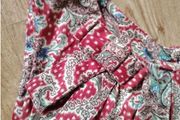 Mexx Blouse  Size 10