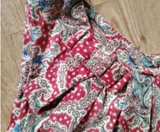 Mexx Blouse  Size 10