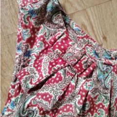Mexx Blouse  Size 10