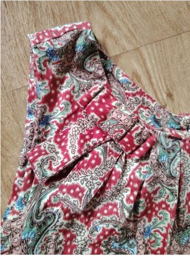 Mexx Blouse  Size 10