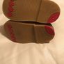 Marks & Spencer Walkmates Boots, size EU-20, UK-4 Image 7