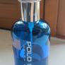 Men's luxury fragrances lot Image 7