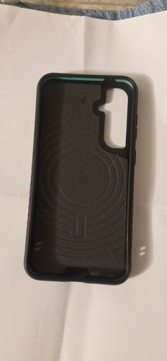 mobile