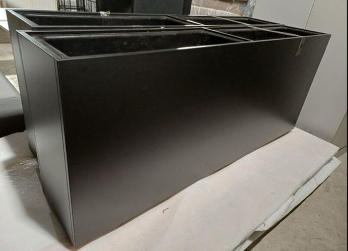 furniture clearance's